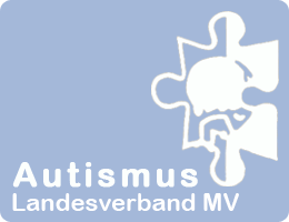 Autismus Landesverband MV